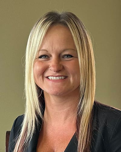 Jessica-Wilson-400x500 Jessica Wilson, Community Relations Director