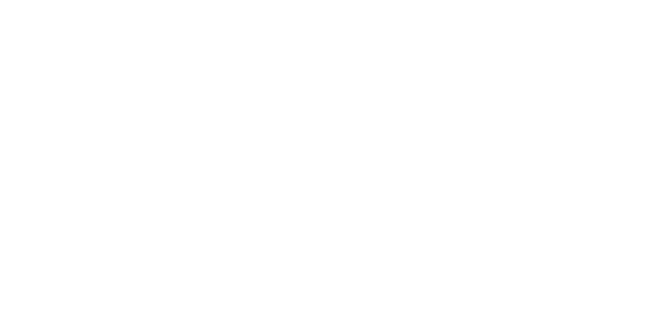 Stepping Stone Falls