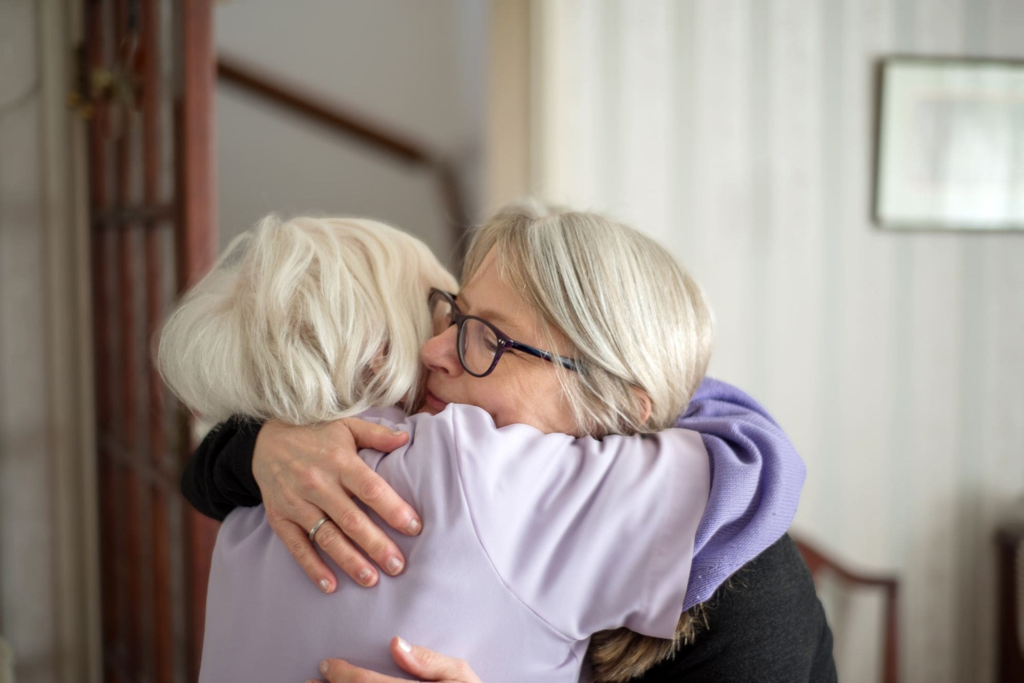 iStock-1155748057 (1)